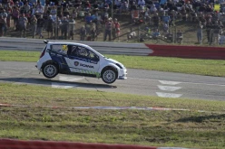 Rallycross-Lohéac-2018-PYA-415597