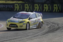 Rallycross-Lohéac-2018-PYA-415651