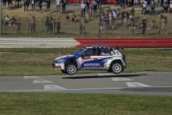 Rallycross-Lohéac-2018-PYA-415709