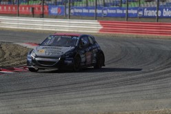 Rallycross-Lohéac-2018-PYA-415618