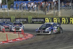 Rallycross-Lohéac-2018-PYA-416123