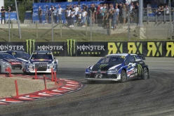 Rallycross-Lohéac-2018-PYA-416123