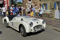 Rallycross-Lohéac-2018-PYA-415486