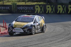 Rallycross-Lohéac-2018-PYA-415664