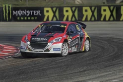 Rallycross-Lohéac-2018-PYA-416007
