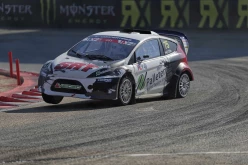 Rallycross-Lohéac-2018-PYA-415663