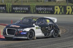 Rallycross-Lohéac-2018-PYA-415906