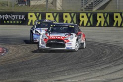 Rallycross-Lohéac-2018-PYA-416000
