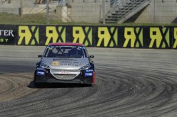 Rallycross-Lohéac-2018-PYA-416158