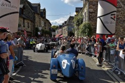 Rallycross-Lohéac-2018-PYA-415508