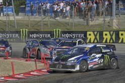 Rallycross-Lohéac-2018-PYA-416124