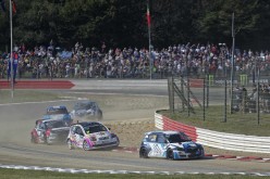Rallycross-Lohéac-2018-PYA-415747