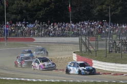 Rallycross-Lohéac-2018-PYA-415747