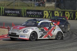 Rallycross-Lohéac-2018-PYA-415908