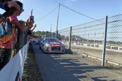 Rallycross-Lohéac-2018-PYA-37307