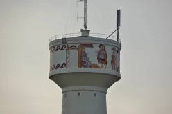 Antigny-1