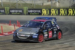 Rallycross-Lohéac-2018-PYA-416156