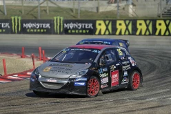 Rallycross-Lohéac-2018-PYA-416156