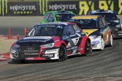 Rallycross-Lohéac-2018-PYA-416187