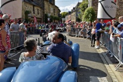 Rallycross-Lohéac-2018-PYA-415506