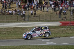 Rallycross-Lohéac-2018-PYA-415749