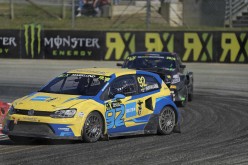 Rallycross-Lohéac-2018-PYA-415973