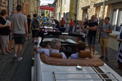 Rallycross-Lohéac-2018-PYA-415501