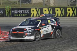 Rallycross-Lohéac-2018-PYA-416075