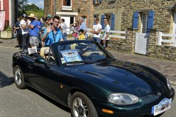 Rallycross-Lohéac-2018-PYA-415488