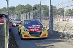 Rallycross-Lohéac-2018-PYA-37300