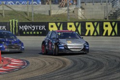 Rallycross-Lohéac-2018-PYA-416151