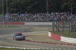 Rallycross-Lohéac-2018-PYA-415732
