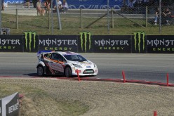 Rallycross-Lohéac-2018-PYA-415886