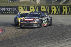 Rallycross-Lohéac-2018-PYA-415987