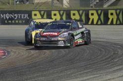 Rallycross-Lohéac-2018-PYA-415987
