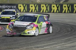 Rallycross-Lohéac-2018-PYA-416050