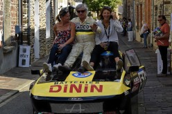 Rallycross-Lohéac-2018-PYA-415524