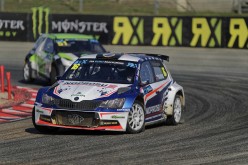 Rallycross-Lohéac-2018-PYA-416174