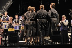 Bagad Bro Landerne de Landerneau - 11