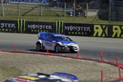 Rallycross-Lohéac-2018-PYA-415872