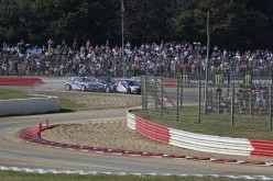 Rallycross-Lohéac-2018-PYA-415717