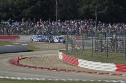 Rallycross-Lohéac-2018-PYA-415717