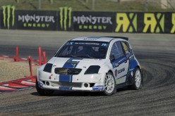 Rallycross-Lohéac-2018-PYA-416173