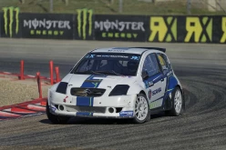 Rallycross-Lohéac-2018-PYA-416173