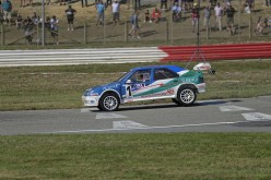 Rallycross-Lohéac-2018-PYA-415699