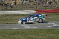 Rallycross-Lohéac-2018-PYA-415699