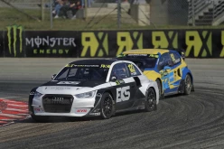 Rallycross-Lohéac-2018-PYA-415980