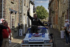 Rallycross-Lohéac-2018-PYA-415523