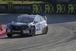 Rallycross-Lohéac-2018-PYA-415646