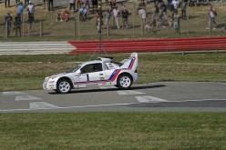 Rallycross-Lohéac-2018-PYA-415697